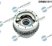 Nockenwellenversteller rechts Einlassseite Dr.Motor Automotive DRM01511