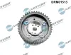 Nockenwellenversteller Einlassseite Dr.Motor Automotive DRM01513 Bild Nockenwellenversteller Einlassseite Dr.Motor Automotive DRM01513