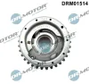 Nockenwellenversteller rechts Einlassseite Dr.Motor Automotive DRM01514