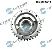 Nockenwellenversteller rechts Einlassseite Dr.Motor Automotive DRM01514