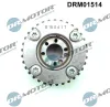 Nockenwellenversteller rechts Einlassseite Dr.Motor Automotive DRM01514 Bild Nockenwellenversteller rechts Einlassseite Dr.Motor Automotive DRM01514