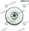 Nockenwellenversteller Auslassseite Dr.Motor Automotive DRM01515
