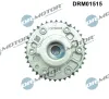 Nockenwellenversteller Auslassseite Dr.Motor Automotive DRM01515 Bild Nockenwellenversteller Auslassseite Dr.Motor Automotive DRM01515
