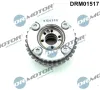 Nockenwellenversteller links Einlassseite Dr.Motor Automotive DRM01517