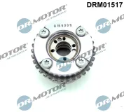 Nockenwellenversteller links Einlassseite Dr.Motor Automotive DRM01517