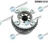 Nockenwellenversteller links Auslassseite Dr.Motor Automotive DRM01518