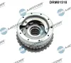 Nockenwellenversteller links Auslassseite Dr.Motor Automotive DRM01518 Bild Nockenwellenversteller links Auslassseite Dr.Motor Automotive DRM01518