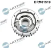 Nockenwellenversteller rechts Einlassseite Dr.Motor Automotive DRM01519