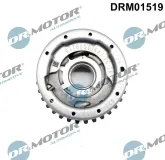 Nockenwellenversteller rechts Einlassseite Dr.Motor Automotive DRM01519