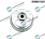 Nockenwellenversteller links rechts Einlassseite Dr.Motor Automotive DRM01520