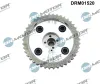 Nockenwellenversteller links rechts Einlassseite Dr.Motor Automotive DRM01520 Bild Nockenwellenversteller links rechts Einlassseite Dr.Motor Automotive DRM01520