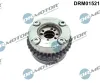 Nockenwellenversteller rechts Auslassseite Dr.Motor Automotive DRM01521
