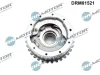 Nockenwellenversteller rechts Auslassseite Dr.Motor Automotive DRM01521 Bild Nockenwellenversteller rechts Auslassseite Dr.Motor Automotive DRM01521