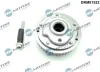 Nockenwellenversteller Einlassseite Dr.Motor Automotive DRM01522 Bild Nockenwellenversteller Einlassseite Dr.Motor Automotive DRM01522