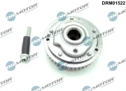 Nockenwellenversteller Einlassseite Dr.Motor Automotive DRM01522