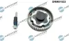 Nockenwellenversteller Einlassseite Dr.Motor Automotive DRM01522 Bild Nockenwellenversteller Einlassseite Dr.Motor Automotive DRM01522