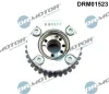 Nockenwellenversteller rechts Auslassseite Dr.Motor Automotive DRM01523