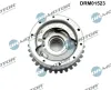 Nockenwellenversteller rechts Auslassseite Dr.Motor Automotive DRM01523 Bild Nockenwellenversteller rechts Auslassseite Dr.Motor Automotive DRM01523