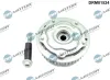 Nockenwellenversteller Einlassseite Dr.Motor Automotive DRM01524