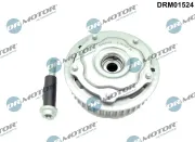 Nockenwellenversteller Einlassseite Dr.Motor Automotive DRM01524
