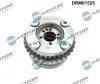 Nockenwellenversteller links Einlassseite Dr.Motor Automotive DRM01525 Bild Nockenwellenversteller links Einlassseite Dr.Motor Automotive DRM01525