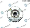 Nockenwellenversteller rechts Auslassseite Dr.Motor Automotive DRM01526
