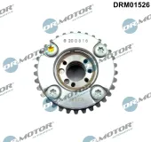Nockenwellenversteller rechts Auslassseite Dr.Motor Automotive DRM01526