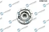 Nockenwellenversteller rechts Auslassseite Dr.Motor Automotive DRM01526 Bild Nockenwellenversteller rechts Auslassseite Dr.Motor Automotive DRM01526