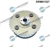 Nockenwellenversteller Einlassseite Dr.Motor Automotive DRM01527