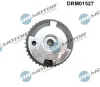 Nockenwellenversteller Einlassseite Dr.Motor Automotive DRM01527 Bild Nockenwellenversteller Einlassseite Dr.Motor Automotive DRM01527