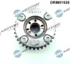 Nockenwellenversteller links Einlassseite Dr.Motor Automotive DRM01528