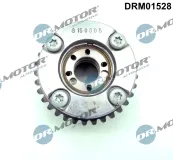 Nockenwellenversteller links Einlassseite Dr.Motor Automotive DRM01528
