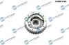 Nockenwellenversteller links Einlassseite Dr.Motor Automotive DRM01528 Bild Nockenwellenversteller links Einlassseite Dr.Motor Automotive DRM01528