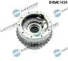 Nockenwellenversteller links Auslassseite Dr.Motor Automotive DRM01529 Bild Nockenwellenversteller links Auslassseite Dr.Motor Automotive DRM01529