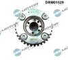 Nockenwellenversteller links Auslassseite Dr.Motor Automotive DRM01529 Bild Nockenwellenversteller links Auslassseite Dr.Motor Automotive DRM01529