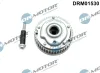 Nockenwellenversteller Auslassseite Dr.Motor Automotive DRM01530