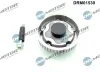 Nockenwellenversteller Auslassseite Dr.Motor Automotive DRM01530 Bild Nockenwellenversteller Auslassseite Dr.Motor Automotive DRM01530
