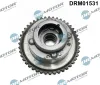 Nockenwellenversteller Auslassseite Dr.Motor Automotive DRM01531