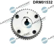 Nockenwellenversteller Einlassseite Dr.Motor Automotive DRM01532