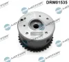 Nockenwellenversteller Einlassseite Dr.Motor Automotive DRM01535