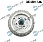 Nockenwellenversteller Auslassseite Dr.Motor Automotive DRM01536