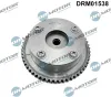 Nockenwellenversteller Einlassseite Dr.Motor Automotive DRM01538