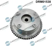 Nockenwellenversteller Einlassseite Dr.Motor Automotive DRM01538