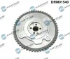 Nockenwellenversteller Auslassseite Einlassseite Dr.Motor Automotive DRM01540