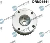 Nockenwellenversteller Einlassseite Dr.Motor Automotive DRM01541