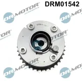 Nockenwellenversteller Auslassseite Dr.Motor Automotive DRM01542