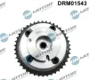 Nockenwellenversteller Auslassseite Dr.Motor Automotive DRM01543