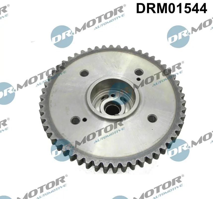 Nockenwellenversteller Auslassseite Dr.Motor Automotive DRM01544
