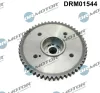 Nockenwellenversteller Auslassseite Dr.Motor Automotive DRM01544