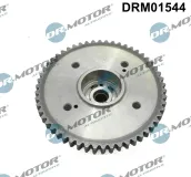 Nockenwellenversteller Auslassseite Dr.Motor Automotive DRM01544